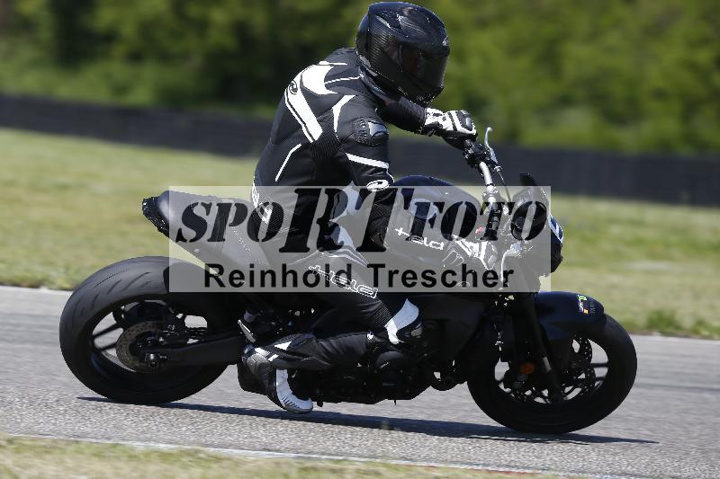 /12 30.04.2025 Speer Racing ADR/Gruppe gruen/5